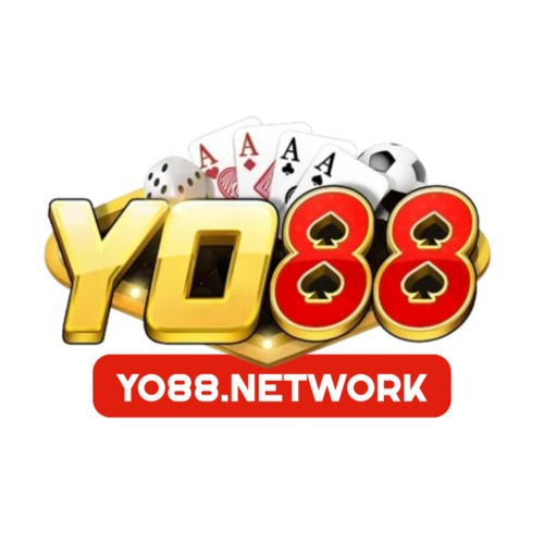 nhà cái yo88